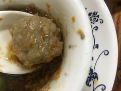 -江村四哥新鲜牛肉店(江高总店)