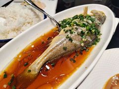 -申阿婆·上海菜·小海鲜(国展店)
