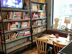 -Alimentari Grande(东湖路店)