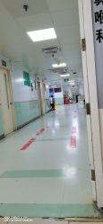 -首都儿科研究所附属儿童医院