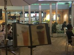 门面-813芭依珊 BAESAn(汇港购物中心店)