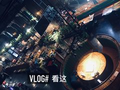 -3号仓库(幸福北路店)