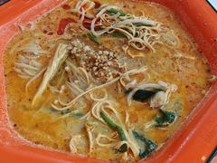 -张亮麻辣烫(哈尔滨金爵万象店)