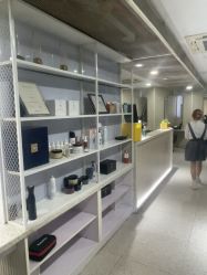 点击看大图 -PE SALON