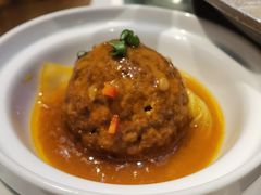 -徽镇小厨·经典徽菜(马连道店)