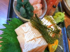 -信日本料理(信义坊店)