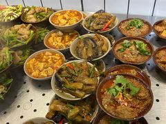 -李小碗血旺碗碗菜龙潭寺店