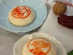 -陕拾叁-西安糕点(大雁塔店)