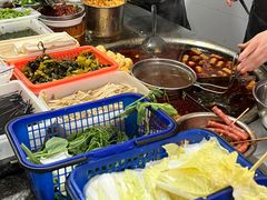 -胖子水煮(铁路三村无任何分店)