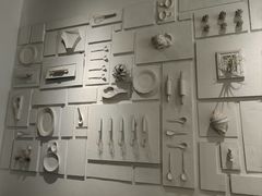 -翠娜家· Trina’s西餐厅(高新万达店)