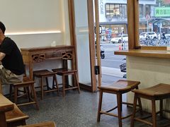 -兰溪十八浇(天一店)