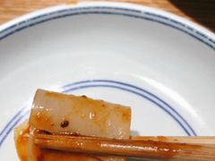 -大厨小馆(华阳城店)