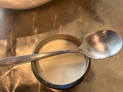 -公仔堂港式茶餐厅(西村店)