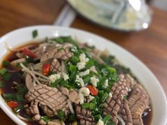 -丁来兴酒店(西街店)
