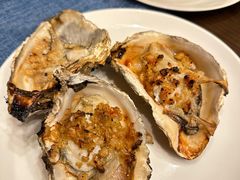 -OPEN開全日自助餐厅·牛肉火锅·海鲜(佛山希尔顿酒店)