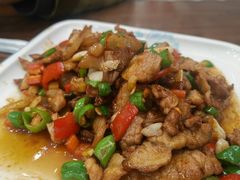 -墩上村(水印康庭店)