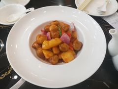 -新榕记滨江壹號