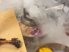 -眉州东坡(通州店)