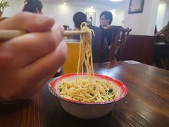 -刘师父老汉口江湖菜(蔡锷路店)