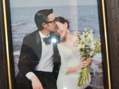 -三亚海棠湾喜来登度假酒店