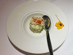 -苏浙总会(国金中心店)