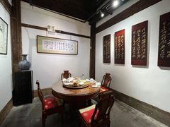 -文儒九号·闽菜馆(三坊七巷店)