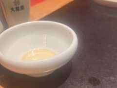 -大龙辣火锅·龙虾·烧烤(湖滨新天地店)