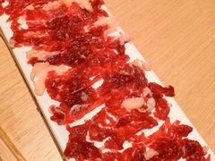 -陈记顺和潮汕鲜牛肉火锅(棠德南路店)
