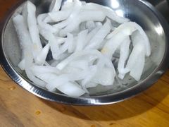 -龙姐片片鱼火锅(麦恩印象店)