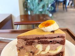 -black rainbow coffee