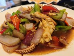 -Sasa的海(蜈支洲岛后海店)