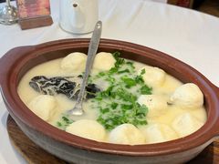 -天福苑(崇宁路店)