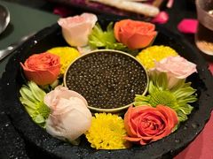 -莲西餐(曲江店)