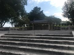 -莲花峰风景区