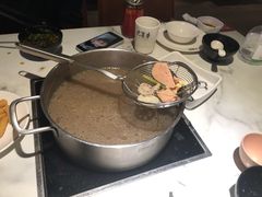-大喜牛鲜牛肉火锅(世纪金源店)
