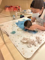 -广州安和泰医学月子会所