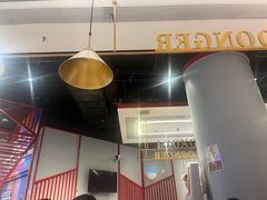 -龍歌自助小火锅(城阳万象汇店)