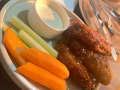 -Calix&Lay's(新天地店)
