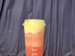 -SENTEA森茶(麦地丽日店)