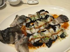 -利苑酒家(华熙国际店)