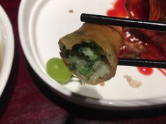 -松鹤楼(山塘街店)