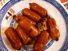 -双喜老铺(人民广场店)