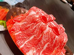 -鼎臻集·海鲜火锅(格调林泉店)