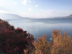 -大理洱海