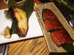 -赤坂亭M9和牛烧肉(世博源店)