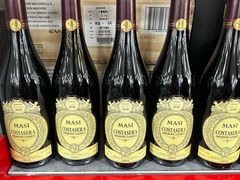 -亦庄创意生活广场