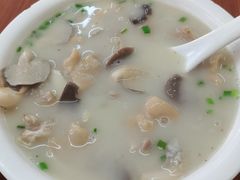 -胡子饮食店