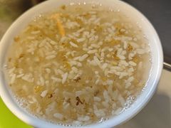 -不是烧烤·武汉烧烤·地道湖北菜(大成路店)