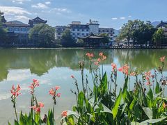 -国恩寺
