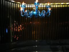 -广州四季酒店·天吧·高空酒吧